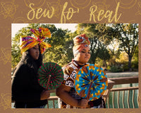 The Box by Together We Stand