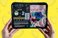SkivvieNIX Box