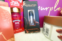 Pampering Mama Box