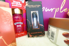 Pampering Mama Box