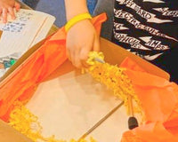 Craftloots Kids' Craft Kits - MEDIUM Skill Level (Ages 8+)