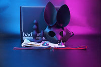 BADBOXX Adult Sex Toy Subscription Box