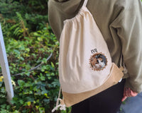 Pawsome Cat Photo Club