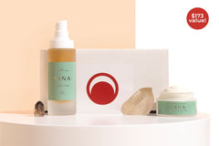 Beauty Heroes Monthly Auto-Renewing Subscription (3, 6 or 12 month term)