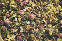 Eherbz ORIGINAL TEA BOX