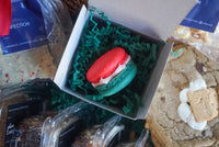 Special Edition December Holiday Box - One time MP image 2