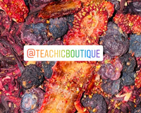 The I'm So Thirsty Box - by Tea Chic Boutique