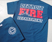 Hero2TshirtClub Membership