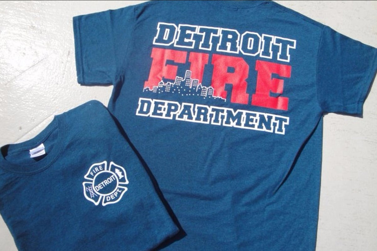 Hero2TshirtClub Membership