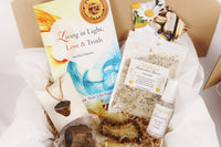 INSPIRED Subscription Box