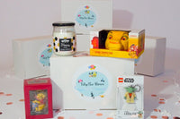 Disney magical box by FairyTale boxes