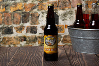 Monthly Root Beer Sampler
