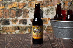 Monthly Root Beer Sampler