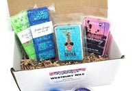 Wax Classics Monthly Wax Melt Subscription