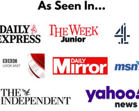 Inclusive Book Subscription with Bestsellers for Kids Aged 0-14