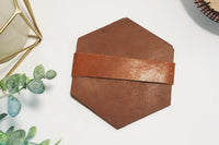 Anchor of Hope  Box