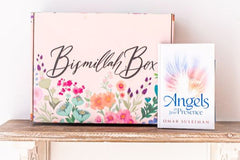 Bismillah Box for Muslimahs