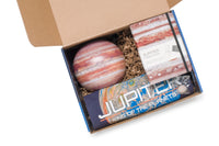 Space & Beyond Box