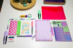 Muccopardo - Stationery Edition
