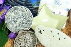Kizuna Lifestyle Box from Japan (includes shipping costs)
