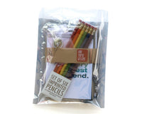 FINCH and HARE Quarterly Fun Pack!