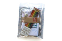 FINCH and HARE Quarterly Fun Pack!