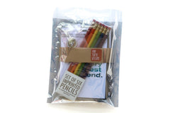 FINCH and HARE Quarterly Fun Pack!