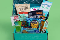 SnackSack Gluten-Free