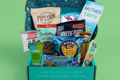 SnackSack Gluten-Free