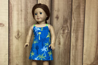 4 Seasons Doll Boutique (6 month 0r 12 month only)