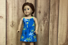 4 Seasons Doll Boutique (6 month 0r 12 month only)
