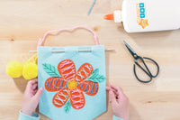 Curiosity Box Kids