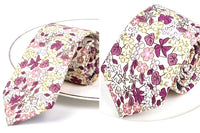Novelty Necktie Subscription Club