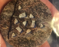 Crystals R My Life Monthly Package