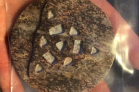 Crystals R My Life Monthly Package