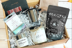 Canadian Beauty Box