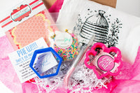 The Cookie Life Box