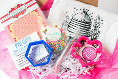 The Cookie Life Box