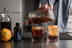 Bitters Lab Club™ | Quarterly Cocktail Bitters