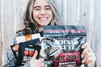 Jerky Subscription