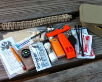 American Patriot Box