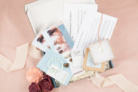 Manifestation Box