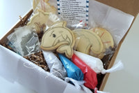 DIY Cookie Kit