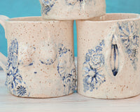 The MMG Super Fan Art Box