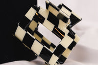 Monthly Hair and fashion accessories Box