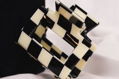 Monthly Hair and fashion accessories Box