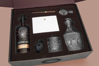 VICES | Luxury Subscription Boxes