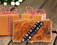 Star Wars Themed Gifts Box