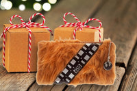Star Wars Themed Gifts Box