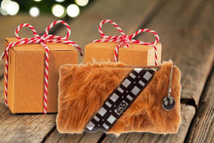 Star Wars Themed Gifts Box